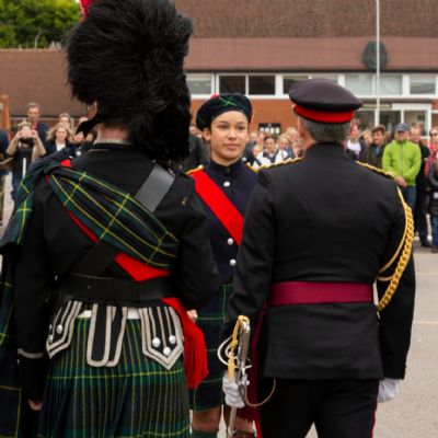 Patrons Parade 2019_47(1)